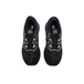 Asics Gel-Nimbus 23