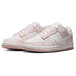 Nike Dunk