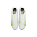 Nike Mercurial Vapor 14 Elite AG