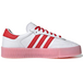 Adidas Originals Samba
