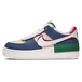 Nike Air Force 1 Low Shadow