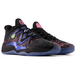 New Balance 2WXY V3 Cerebral