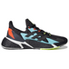 Adidas X9000l4