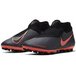Nike Phantom Vision Academy DF AG