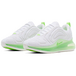 Nike Air Max 720