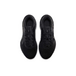 Nike Downshifter 10