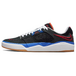 NBA x Nike SB Ishod 75