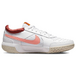Nike Zoom Court Lite 3