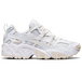 Asics Gel-Nandi OG