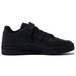 Adidas Originals Forum Low TRiple Black