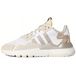 Adidas Originals Nite Jogger