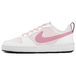 Nike Court Borough Low 2 GS