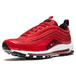 Nike Air Max 97 Cristiano Ronaldo Portugal Patchwork