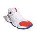 Adidas Harden Vol 4 Question