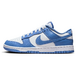 Nike Dunk Low Polar Blue