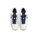 Nike Court Vision 1 Mid
