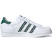 Adidas Originals Superstar