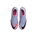 Nike Mercurial Super Fly 9 Academy MDS TF