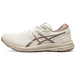 Asics Gel-ContEnd 7