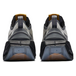 Nike ZoomX Vista Grind Grey