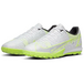 Nike Mercurial Super Fly 8 14 TF