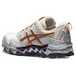 Asics Gel-FujiTrabuco 7