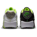 Nike Air Max 90 Exeter Edition GS