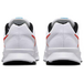 Nike Run Swift 3