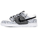 Nike Dunk Low GS