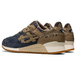 Asics Gel-Lyte 3 OG