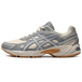 Asics Gel-170TR Gel-170