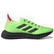 Adidas 4D FWD