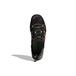 Adidas Terrex Daroga Two 13 HRdy