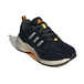 Adidas Maxxcetus