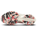 Nike Air Zoom Tempo Next
