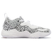Adidas DON Issue 3 GCA