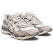 Asics Gel-NYC
