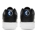 Nike Air Force 1 Low 107 LX Gold luxe