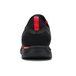 New Balance 247