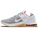 Nike Air Max Alpha TRainer 4