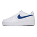 Nike Air Force 1 GS
