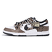 Nike Dunk Low GS