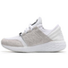 EVA x New Balance Cruz D