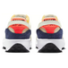 Nike WaFFle Debut Debut