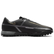 Nike Phantom GT Academy TF