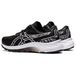 Asics Gel-Excite 9