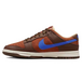 Nike Dunk Mars Stone