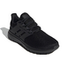 Adidas Ultimashow