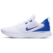 Nike LegEnd React 1