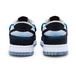 Nike Dunk Low 811